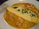 JouJou