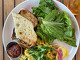 Wise Acre Eatery