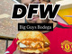 Big Guy's Bodega - NYC Style Deli