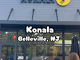 Konala