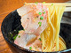 Restaurant Yamu Bangkok