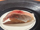 Sushi Mugen