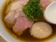 Ramen Komugi (らーめん 心麦)