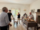 Masseria Cardilo