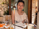 Restaurant U Curdunn