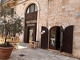 Osteria Botteghe Antiche