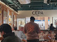 Cepa