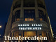 Hotel Continental, Oslo
