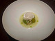 Akâr dining