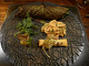 Zaborin Ryokan