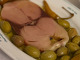 Oikonomou Tavern