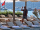 Frenk Bodrum