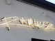 Taqueria Ramirez