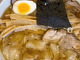 Kawagoe Taishoken