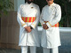 The Imperial New Delhi