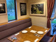 Chez Hoshino