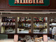 Ninetta