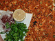 D Maris Kitchen