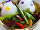 OLU Grill by Hoshino Resorts