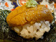 Tsukiji Sushi Yamaharu