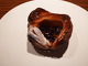 Boulangerie Soo
