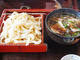 六助うどん