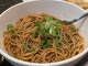 ShangHai Taste