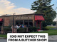 Off The Block Kitchen & Meats