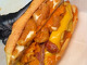 Anthony & Son Panini Shoppe
