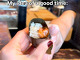 Tanoshi Sushi