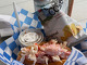 The Lazy Lobstah and Grill