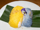Sawaan Thai