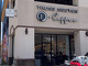 Trung Nguyen Legend Coffee World (Houston)