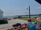 Flo's Clam Shack