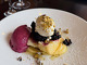 Bastille Brasserie & Bar