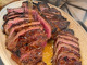 Amber Steak House