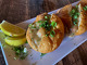 Seabrook Waffle Company