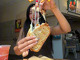 Leezakaya