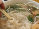 GẠO - Vietnamese Cuisine