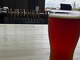 Hunter-Gatherer Brewery