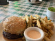 Little Jack's Tavern
