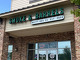 Smoke & Barrels - Evans, GA