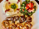 Byblos Mediterranean Cafe