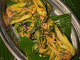 Aromkwan Asian Smokery / อารมณ์ควัน เอเชียน สโมกเกอรี
