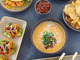 Blanco Cocina + Cantina