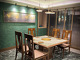 Kongju Restaurant