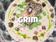 Restaurant Grim