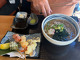 Soba Dining Sora