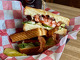 Sandy's Tavern