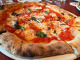 Ange's Pizza